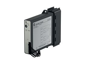 Pepperl Fuchs 542256