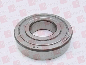 Подшипник Артикул 6309.2ZR от производителя SCHAEFFLER GROUP