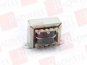 Трансформатор для цепи управления Артикул 2-51-7024 от производителя MCI TRANSFORMER