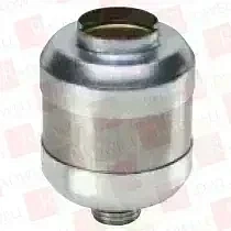 Гидравлический набор Артикул A22-11-6-5 от производителя NOSHOK