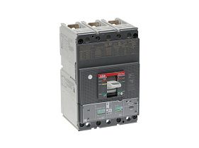 ABB XT4NU3150EFF000XXX