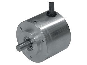 Pepperl Fuchs 272258-0006