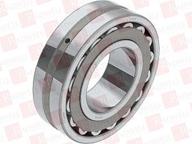 Подшипник Артикул 22226EXQW33C3 от производителя NACHI