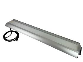 112 975 000-005 556 19 Светильник от WALDMANN LIGHTING