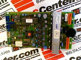 Плата ПК Плата ПЛК / дополнения к  плататам Артикул 980420 от производителя PAGO