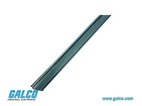 NVENT ERIFLEX DR15X2M