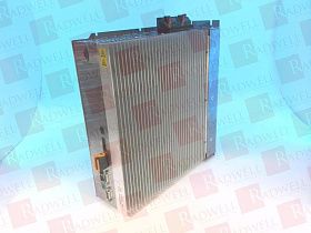 Сервопривод  / сервоуправление Артикул TSP700 от производителя TRIAMEC