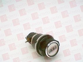 Потенциометр Артикул RES-P3D от производителя TOSS