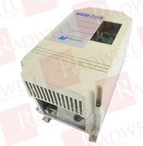 Привод Артикул 53ST0201-2A20 от производителя MAGNETEK