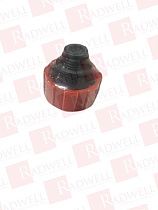 Электромагнитный клапан  Артикул 80-1521-50 от производителя MASOSINE