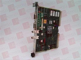 Модуль / стойка ПЛК Артикул TSVME-442 от производителя THEMIS