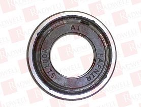 Подшипник Артикул 1014KRR от производителя TIMKEN