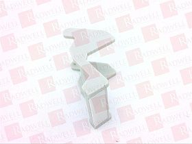 Зажим Артикул 16-782IDC от производителя SCHNEIDER ELECTRIC