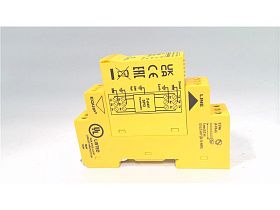 DLA2-24D3 Телекоммуникационный ограничитель перенапряжения от CITEL