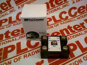 Блок распределения питания Артикул M80TB1400R от производителя SILICON POWER