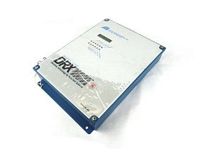 Контроллер сканера штрих-кода MODEL-9000 от ACCU SORT