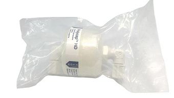 Аксессуар/компонент для принтера MP10511 от LINX