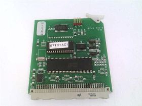 M1001-8 Плата ПК Плата ПЛК / дополнения к  плататам от LONGFORD ELECTRONIC