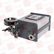 Очиститель воздуха Артикул MAS-100 ISO NT от производителя MBV