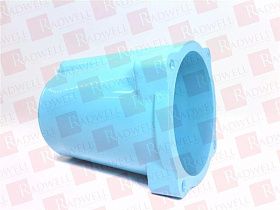 Ручка Артикул 1PH12 от производителя MARECHAL ELECTRIC SA