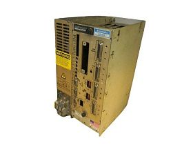 51-850SX15U-1013 Привод от CINCINNATI MILACRON