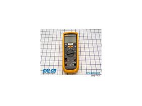 Danfoss Electronics 157Z0305