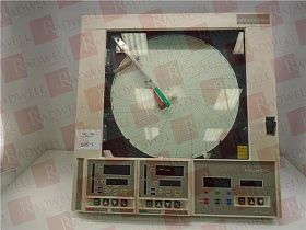 Электрический самописец Артикул 1912JA001100000STD от производителя KENT TAYLOR