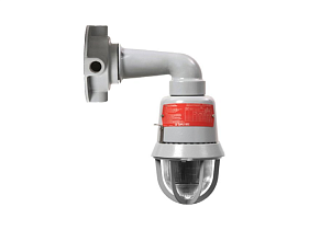 Edwards Signaling 116-GRD