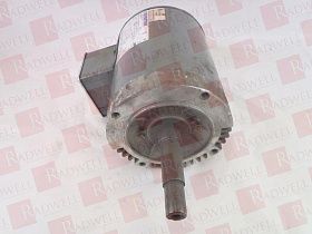 Двигатель Артикул BVK143TTDR5334AD от производителя REGAL REXNORD