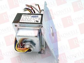 Двигатель Артикул MARS44527 от производителя MARS