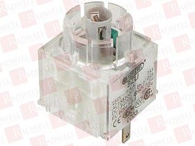 Аксессуар / Лампа / Крышка / Контакт / Трансформатор Артикул BZLI от производителя SCHLEGEL