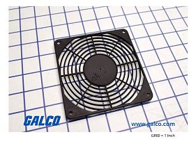 ebm-papst, Inc. LZ30-5