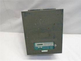 SNR671 Модуль принадлежностей для тестов/измерительных приборов от CONTROL INSTRUMENTS