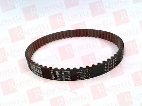 Ремень Артикул 157260-1 от производителя YASKAWA ELECTRIC