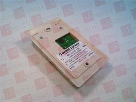 Датчик и передатчик влажности Артикул HU-225-3-VDC от производителя MAMAC SYSTEMS