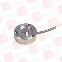 Тензодатчик Артикул LCGB-15K от производителя OMEGA ENGINEERING