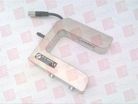 Датчик  удельного сопротивления Артикул M280746 от производителя MAXCESS INTERNATIONAL