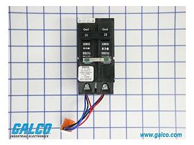 Cutler Hammer, Div of Eaton BRRP220