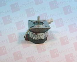 Двигатель Артикул P21NSXC-LNN-NS-03 от производителя DANAHER MOTION