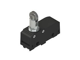 Pizzato MK V11D19-T7