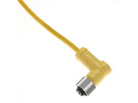 Mencom MDC-4FP-20M-R