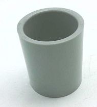 Муфта соединительная Carlon E940F 1" SCH 40