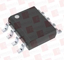 ИС для сбора / преобразования данных Артикул ADS1286U от производителя TEXAS INSTRUMENTS SEMI