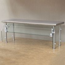 ADVANCE TABCO CD7QZR