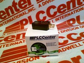 Микропереключатель OMRON D2RV-L11E