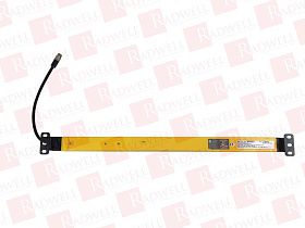 Приемопередатчик Артикул MS46-20-520-Q1-X от производителя OMRON