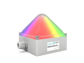 Pfannenberg 21109638009