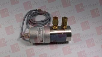 Датчик / преобразователь давления Артикул QBE64.DP4 от производителя SIEMENS