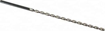 5062550 Сверло для дрели от WALTER TITEX