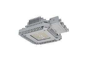 Appleton BLLL7WGWNBUF